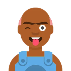 jjvm's profile photo