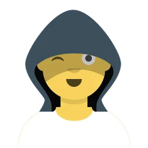 Antonio200's profile photo