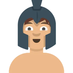 carmen1984's profile photo