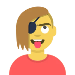 Jesule83's profile photo