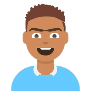 Noriega's profile photo