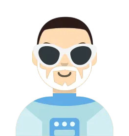 Hugoglezp's profile photo Hugoglezp's profile photo