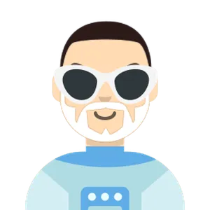 Hugoglezp's profile photo