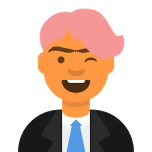 Mica10's profile photo