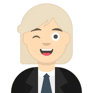 fgmoreno's profile photo