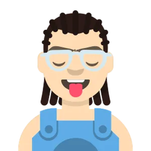 Tahiche's profile photo