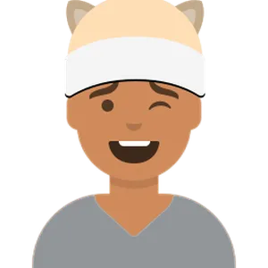 raulmallen's profile photo