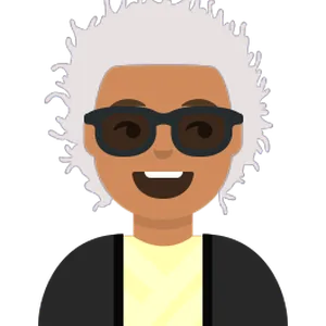 Aryst's profile photo