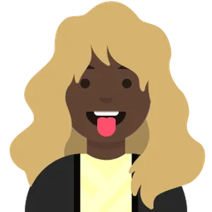lolorojas's profile photo