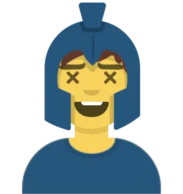 Lamoneta's profile photo Lamoneta's profile photo