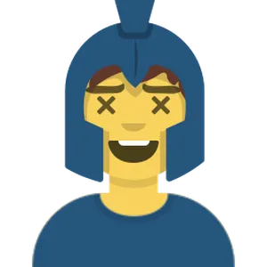 Lamoneta's profile photo