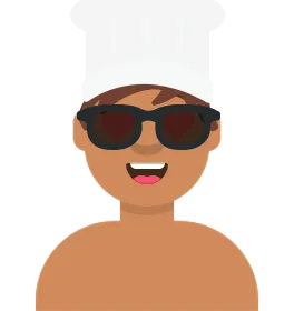 Canijo's profile photo Canijo's profile photo