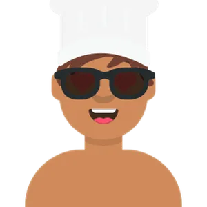 Canijo's profile photo
