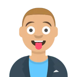 decodin's profile photo