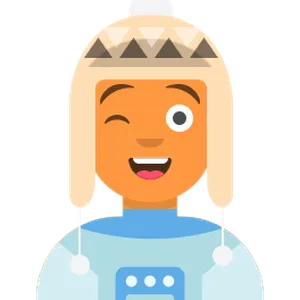 anadue's profile photo