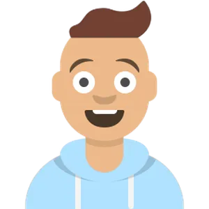 alberto88's profile photo