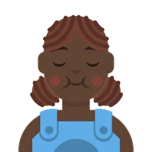 Marabunta's profile photo