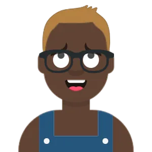 ivy2727's profile photo