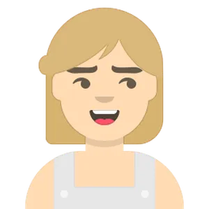 Mosapa's profile photo