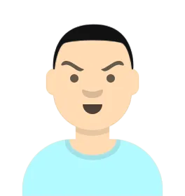 LuVi's profile photo LuVi's profile photo
