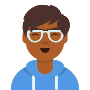silp's profile photo