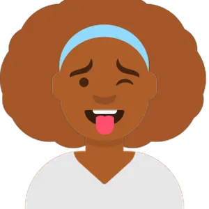 juansuso10's profile photo