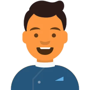 suponte's profile photo