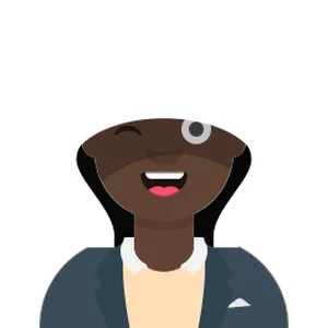 kairn08's profile photo