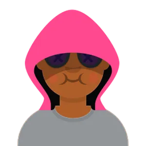 Pedrocondudas's profile photo