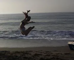 IreneMV's profile photo IreneMV's profile photo