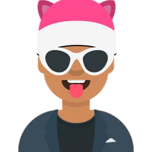 asanz's profile photo