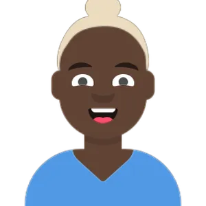 davidex's profile photo