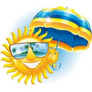 lauramontero79's profile photo
