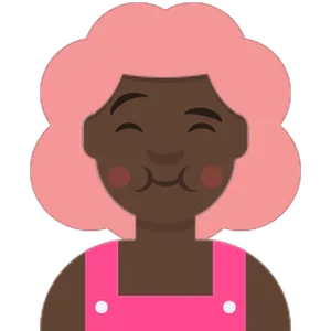 alejandrocl's profile photo