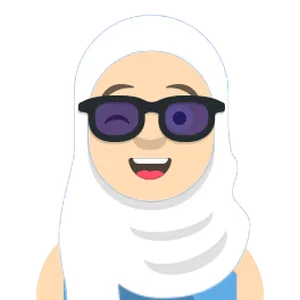 Vicentebh's profile photo
