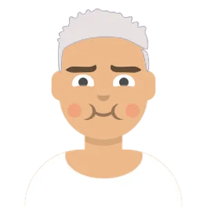 Sarita83's profile photo