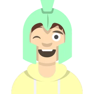 Leonorh's profile photo