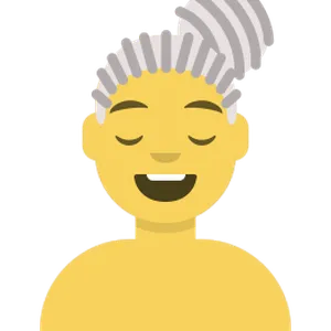 Gustavo Silva Perez's profile photo