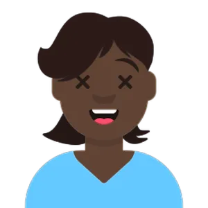 Martalu's profile photo