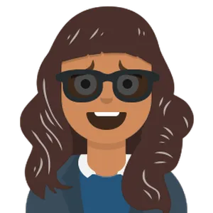santiduran3's profile photo