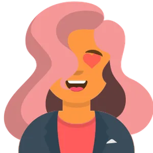 mroviram's profile photo