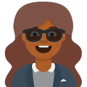 juanluis1957's profile photo