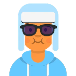 Peca's profile photo