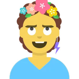 ANITALALOCA81's profile photo
