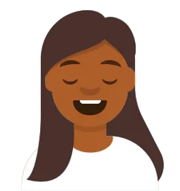 yonm's profile photo yonm's profile photo