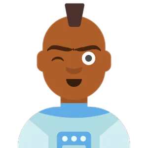 afafita2's profile photo