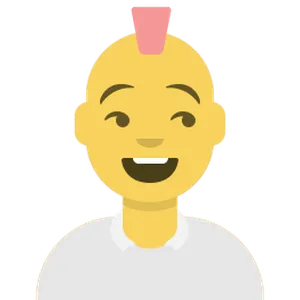 Claudio's profile photo