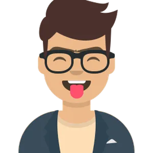 LadyBlue's profile photo