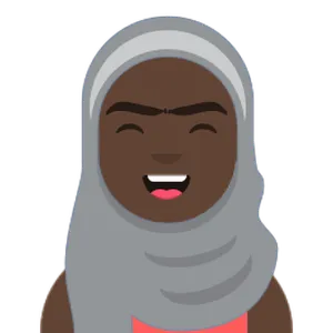 pach_777's profile photo