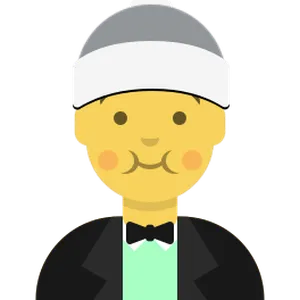 juani_aznarez's profile photo